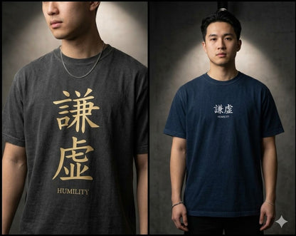 DESIGNS